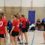 2022_11_06 Länderpokal 2022
